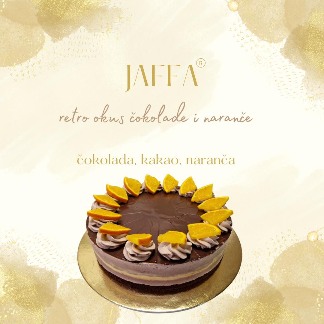 Jaffa