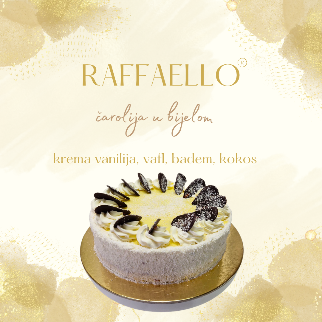 Raffaello